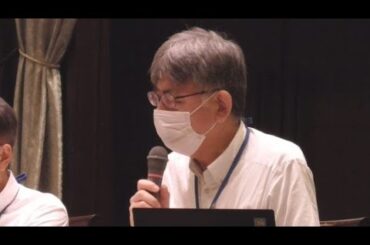 静岡市の新型コロナウイルス感染者数感染拡大警報レベルに　静岡県全体でも警報レベル目前に