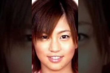 安田美沙子ちゃんＰＡＲＴ１。