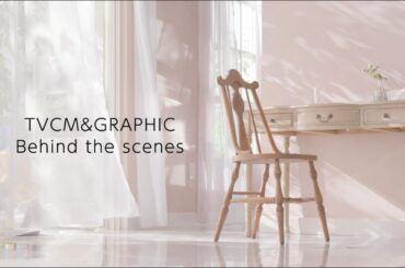 慢性腎臓病（CKD）啓発TVCMメイキング