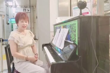 長谷川淳の中高年向けボイトレ講座