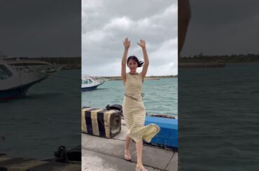 AKB48 小栗有以 💓💓💓💓