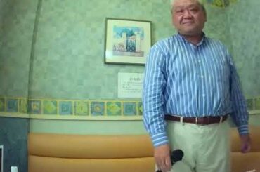 PRINCESS PRINCESS／世界でいちばん熱い夏（1987）【うたスキ動画】071　2024年8月はこの曲からスタートです！！