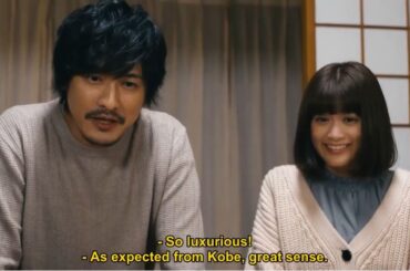 恋愛映画フル2024最新 🌺 ドラマ映画 💮 ロマンス映画 最新 🌺 Japan Romantic Movie 💮 日本のベストドラマ映画 💛 2024