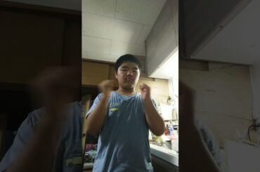 伊藤怜王