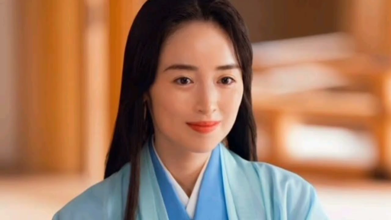 泉里香、「光る君へ」で大河デビュー！和装姿を披露し喜び爆発「お話を聞いたときのドキドキは忘れられません」