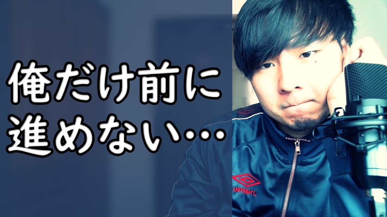 堀北ロスから9年、いまだに立ち直れない