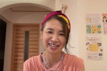 【もう霊界と現実界の境目がない！】7/30石井数俊さんのお話会（白河）に参加した方がいい理由　阿武隈山系パワースポット「石」の話は続いている（千葉さんの霊が一緒に福島を都にする計画を進めている！）