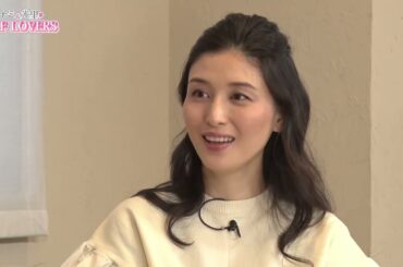 ＃１１【癖のあるパー４でイーグル！？】熱戦も残すところ２ホール！