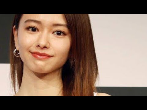 山本舞香インスタ投稿に交際中のワンオクHiroがマストで「いいね ！ 」が話題「愛だ」