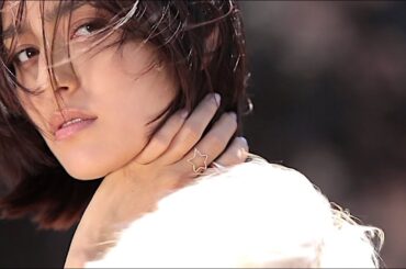 長谷川潤 : ROSE BUD (201309)