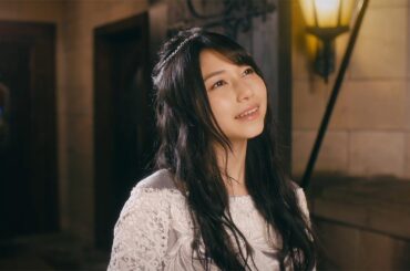 雨宮天「誓い」Music Video