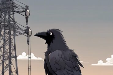 今、稼げるエルフの森!それと酷暑 ~雑談枠~ 今、稼げるエルフの森!それと酷暑 ~雑談枠~