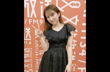 240731 69回 part3 矢吹奈子のレコメン 야부키 나코 Yabuki Nako IZ*ONE 아이즈원 アイズワン