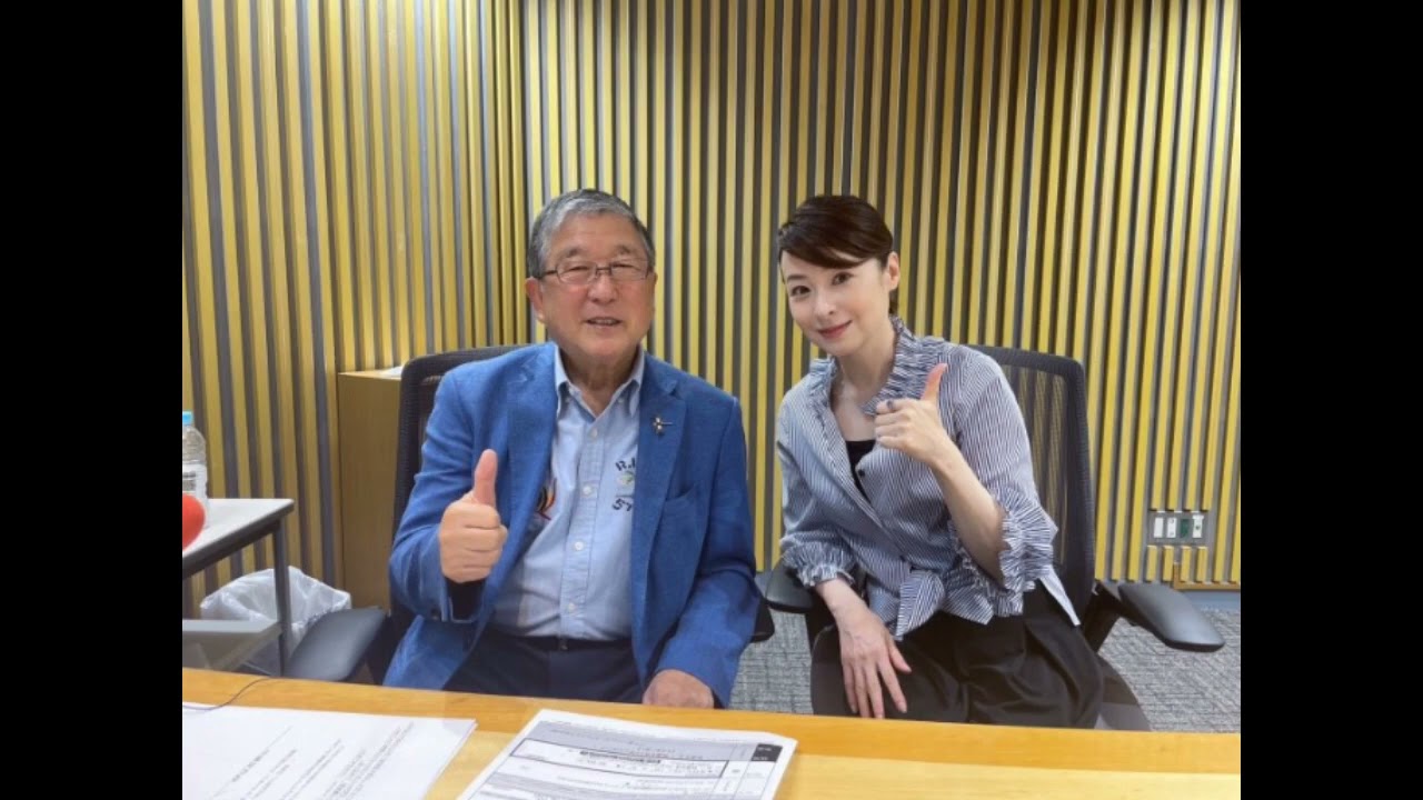 歌謡サタデー　ゲスト・檀れい