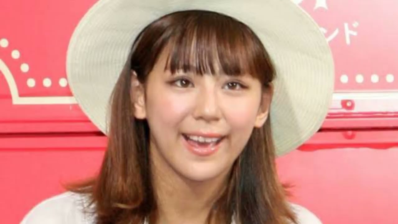 「カネに目がくらんだの」西内まりや、“深キョン元カレ” との交際に悲しい声… インスタでは「セレブ激変姿」披露