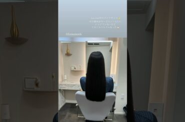 2024年6月14日15日 Perfume COSTUME MUSEUM6/15(土)～8/25(日)宮崎県 みやざきアートセンター メンバーが語るPerfume COSTUME 思い出こばなしも登場