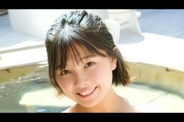 寺本莉緒　rio teramoto