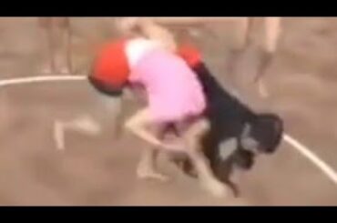 ＡＫＢ vs 乃木坂 勝ち抜き方式相撲対決