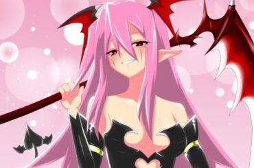 9周年サーヴァントにアルトルージュが来る、に花京院の魂を賭ける。