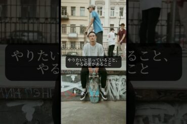 青蘭ひとみ   今日の星読み  2024/8/6