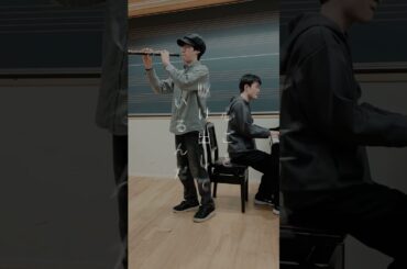 【フルメタ】南風 / 下川みくに【Oboe & Piano cover】Minamikaze #フルメタルパニック #下川みくに #animesong #アニソン #オーボエ