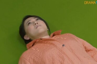 恋愛映画フル2024最新 🎀 Japan Romantic Movie 2024 🌸 ロマンス映画 最新 🌈 ドラマ映画