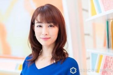 T2- 新井恵理那、わが子と2ショット「子どもはこんなにも次から次へと病気になるのか」と苦労もつづる