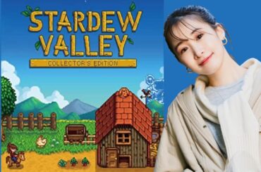 お久しぶりです！2vs8モード滑り込み配信です！DbD【デッドバイデイライト】