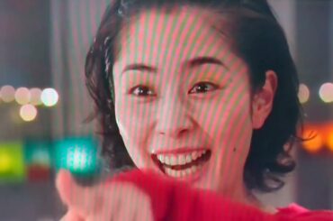 恋ノチカラ〜エピローグ〜