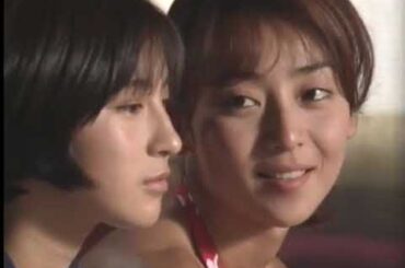 ビーチボーイズ　第12話 最終回1