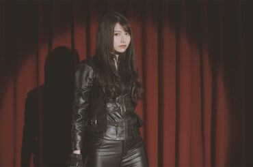 雨宮天「VIPER」Music Video