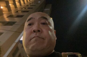 誕生日の想い出北池袋YRPGシアターROSAロサTHOGOライブ会場までの行き方DB芸人ナッパ芸人元山梨住みます芸人ぴっかり高木 #誕生日 #池袋 #db芸人 #ナッパ芸人 #ナッパ #ぴっかり高木