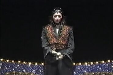 テンプテーション  a 2003年