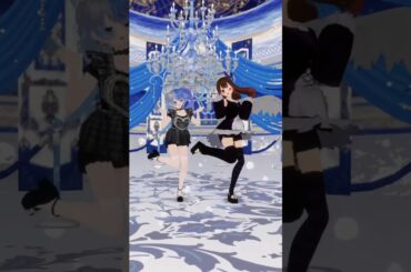 おんぷちゃんと愛包ダンスホール #愛包ダンスホール #夏休み1日目