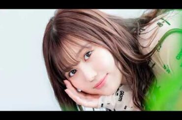 yukaDDが中村ゆりか×犬飼貴丈『完璧ワイフによる完璧原作は、2022年3月より「エブリスタ」でな復讐計画』ED主題歌を担