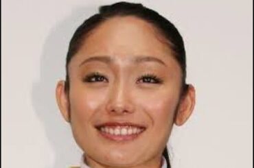 浅田真央や安藤美姫…黄金世代のライバル意識は？鈴木明子さん「男女関係なく仲良かった」