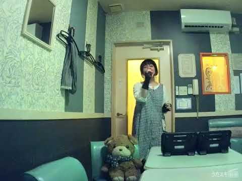 chay／Summer Darling【夏シリーズ】