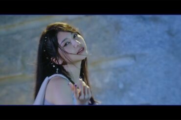 雨宮天「Regeneration」Music Video