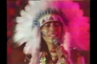 沢田研二　VS　内田裕也　～　なんかっ！不満あんのかよ！俺じゃあ！！