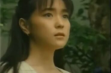 記憶の沼　（世にも奇妙な物語）