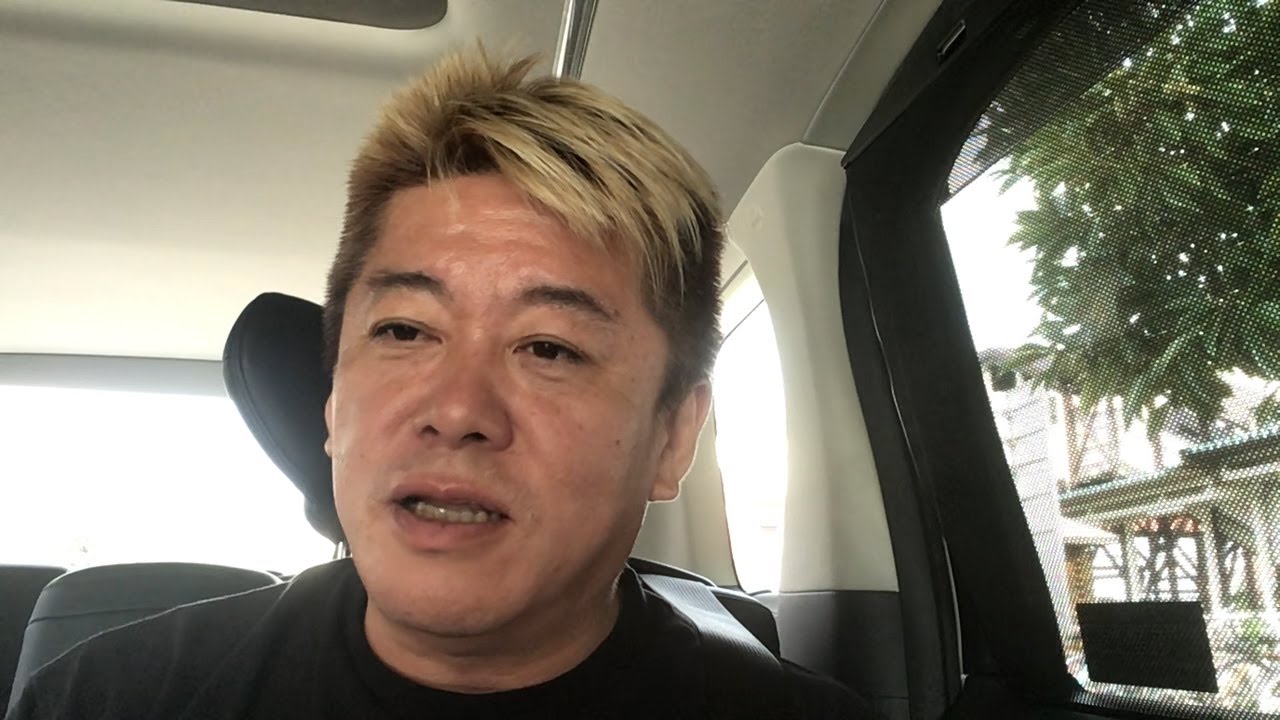 フワちゃんの炎上についてお話しします フワちゃんの炎上についてお話しします