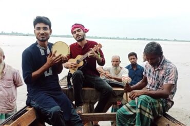 কে বলে মানুষ মরে,আমি বুঝলামনা ব্যাপার৷ | k bole manus more ami bujlamna bepar | #positivedream