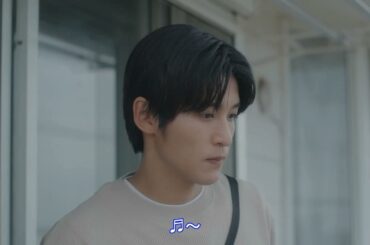 「海のはじまり 第6話 重要シーンまとめ 3部」