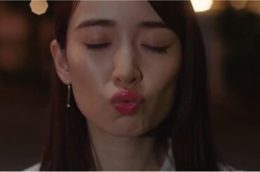 恋愛映画フル2024最新 ⛔ ドラマ映画 ⛔ Japan Romantic Movie ⛔ ロマンス映画 最新 ⛔ 日本のベストドラマ映画 第9章