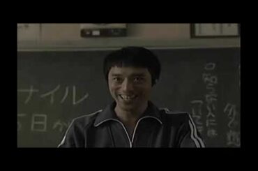 【2000年CM】  映画   ジュブナイル   ⑤