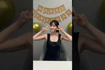 【AKB48】前田敦子のノースリーブがかわいい☆【あっちゃん】#Shorts　#AKB48　#前田敦子　#かわいい