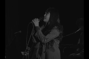 樹海 feat.TENDRE (Official Music Video) - スーパー登山部