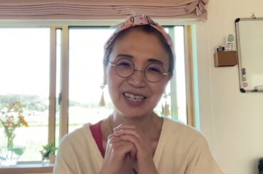 【イベント御礼】7/30はっしー&石井数俊さんお話会（白河・会津）　8/2つきよみ食堂オープニング「音ひらき」　8/7東京つきよみランチ付お話会　8/8ライオンズゲートを超えてーいよいよ変化