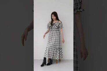 20240809 紺野彩夏 Án MILLE Instagram