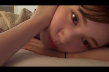 2024.08.08  中村ゆりかさん　インスタライブ